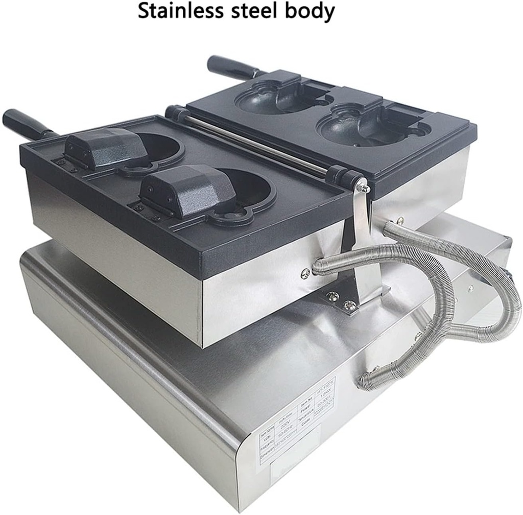 bear-head-waffle-machine-open-mouth-type-6.jpg