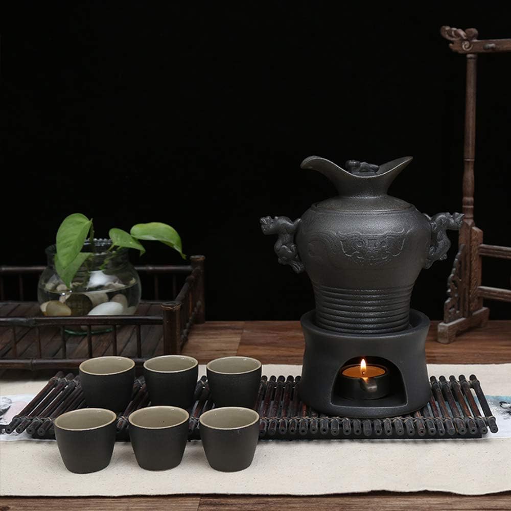 8-piece-sake-set-black-ceramic-chinese-d-4.jpg