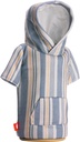 puffin---the-shaka---insulated-can-coole-3.jpg