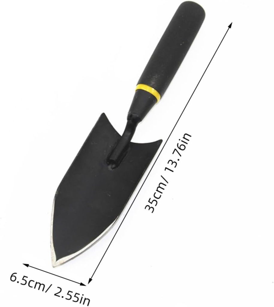 ergonomic-handle-hand-shovel-small-garde-6.jpg