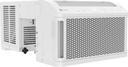 ge-profile-clearview-window-air-conditio-2.jpg