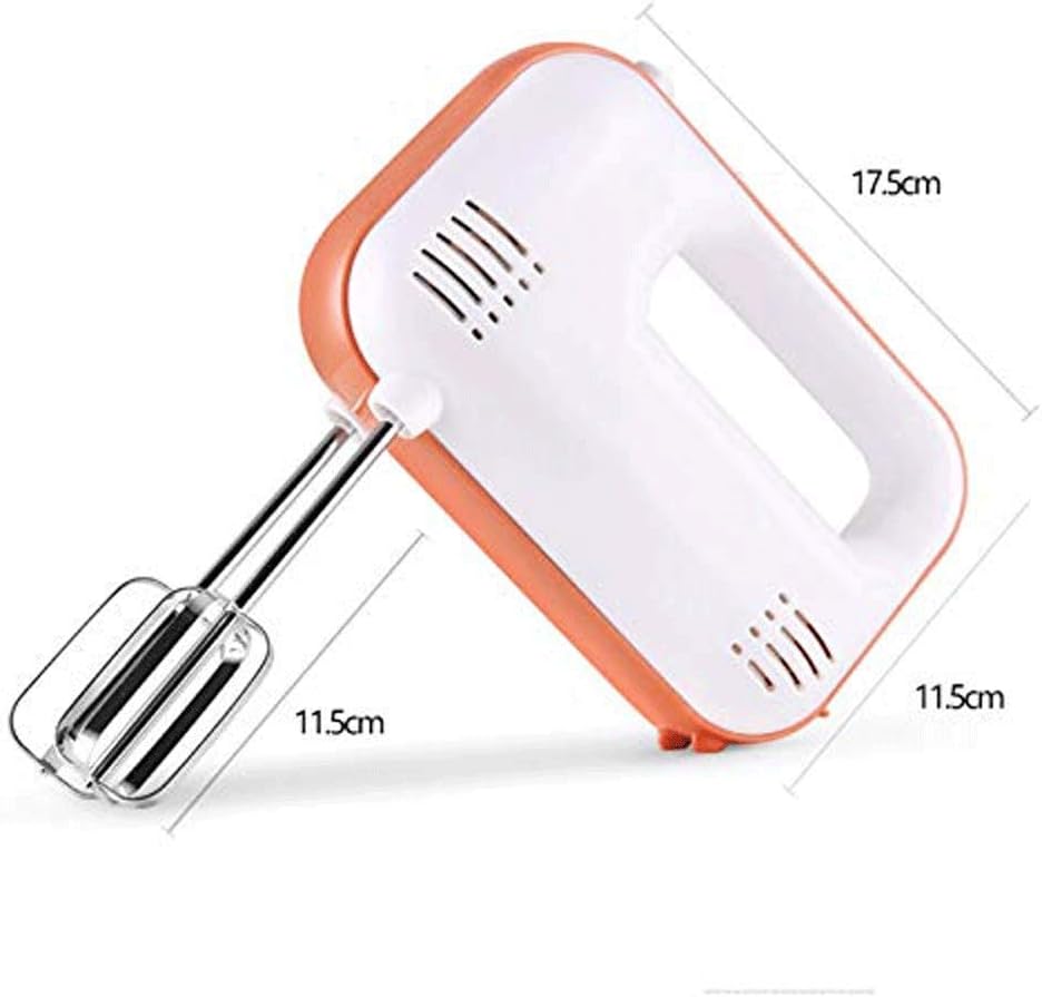 magill-egg-beater---speed-hand-mixer-ele-2.jpg