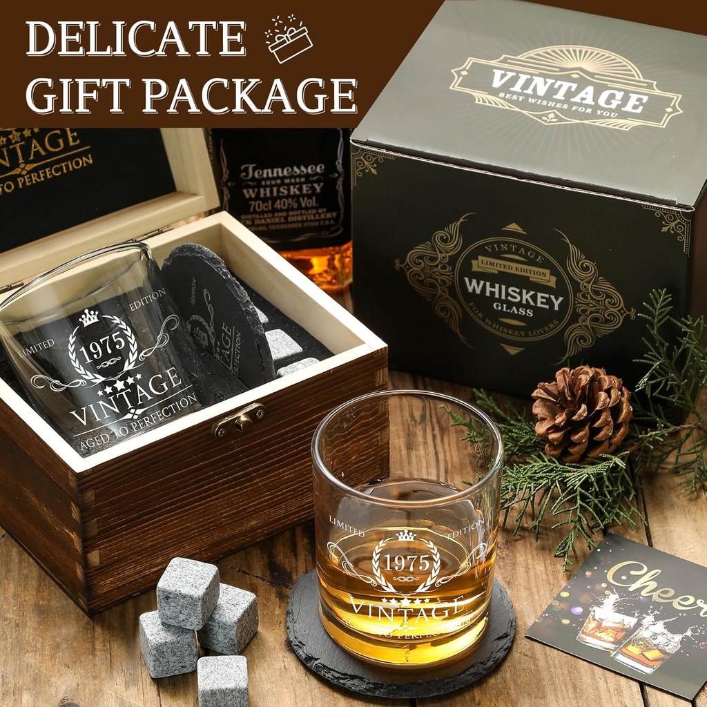50th-birthday-gifts-for-men-whiskey-glas-4.jpg