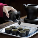 8-piece-sake-set-black-ceramic-chinese-d-5.jpg