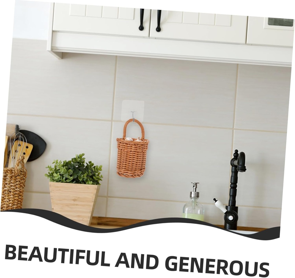 wall-hanging-storage-basket-for-kitchen--6.jpg