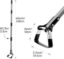 walensee-action-hoe-for-weeding-stirrup--2.jpg