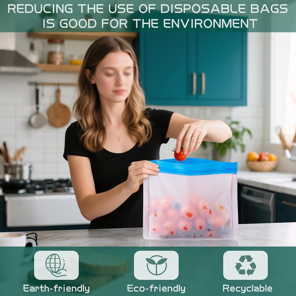 reusable-food-storage-bags---10-pack-sna-6.jpg