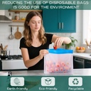 reusable-food-storage-bags---10-pack-sna-6.jpg
