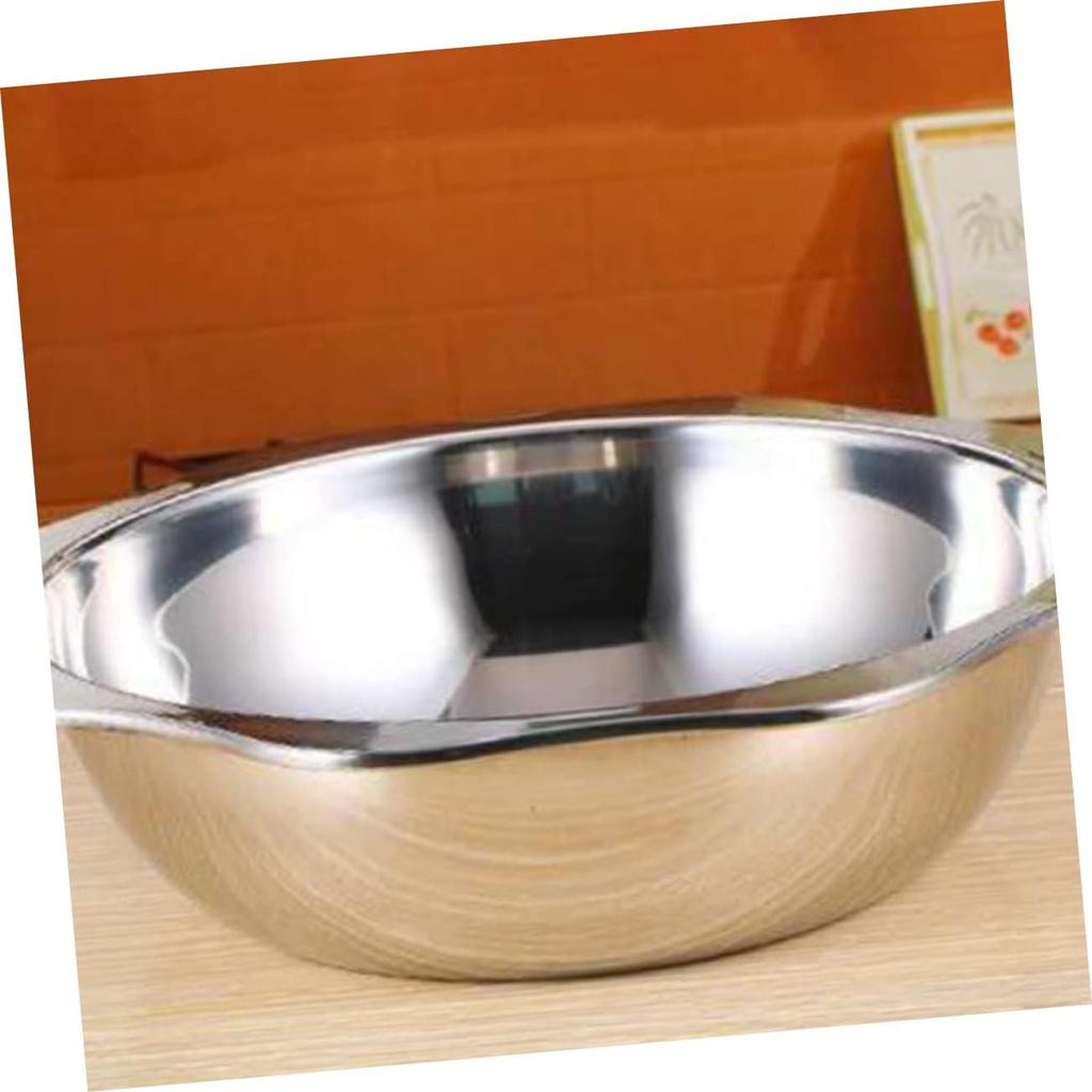 cabilock-electric-hot-pot-stainless-stee-4.jpg
