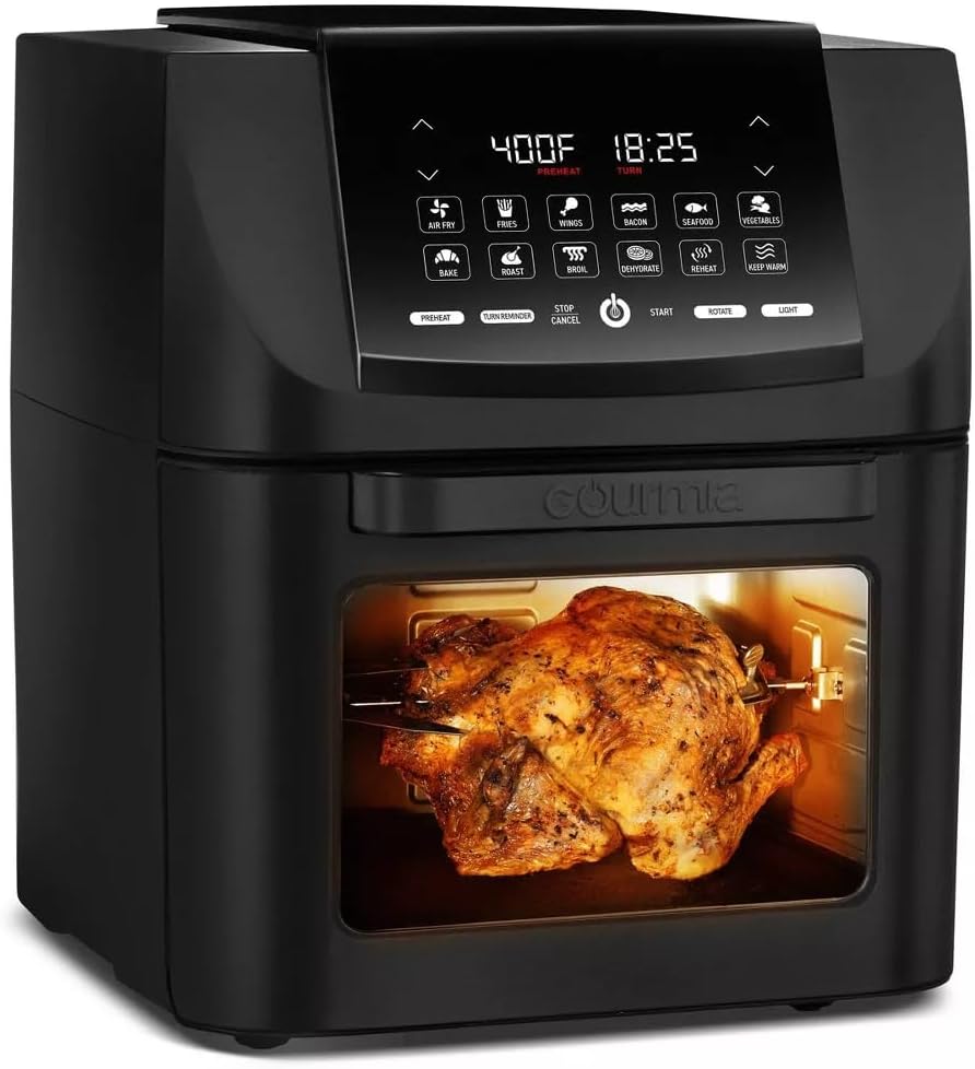 gourmiia-air-fryer-14-quart-all-in-one-d-5.jpg