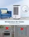 evaporative-air-cooler-swamp-cooler-air--5.jpg
