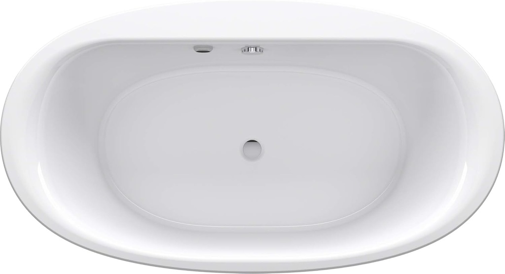 kohler-k-1967-gh-0-sunstruck-bathtub-whi-2.jpg