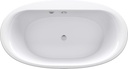 kohler-k-1967-gh-0-sunstruck-bathtub-whi-2.jpg