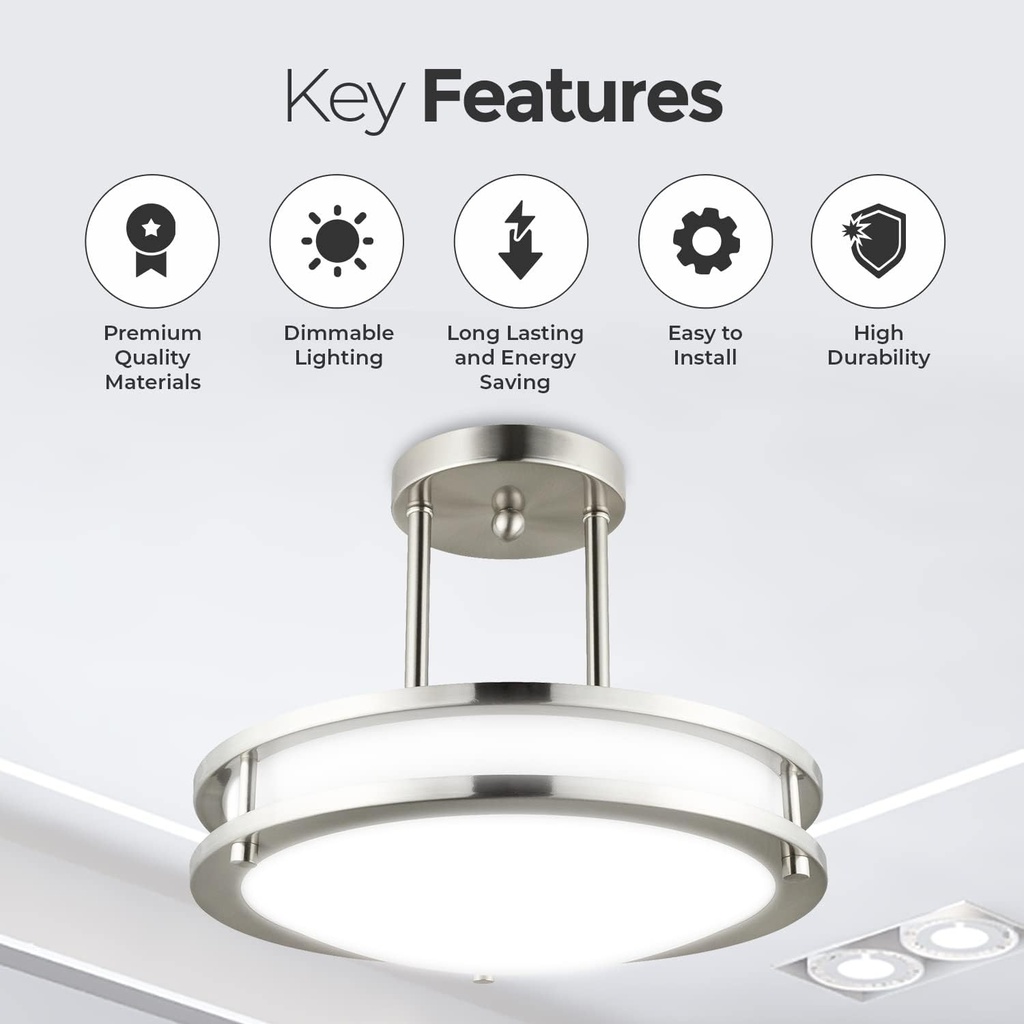 diodesy--semi-flush-mount-ceiling-double-4.jpg
