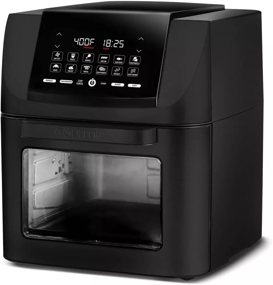 gourmiia-air-fryer-14-quart-all-in-one-d-6.jpg