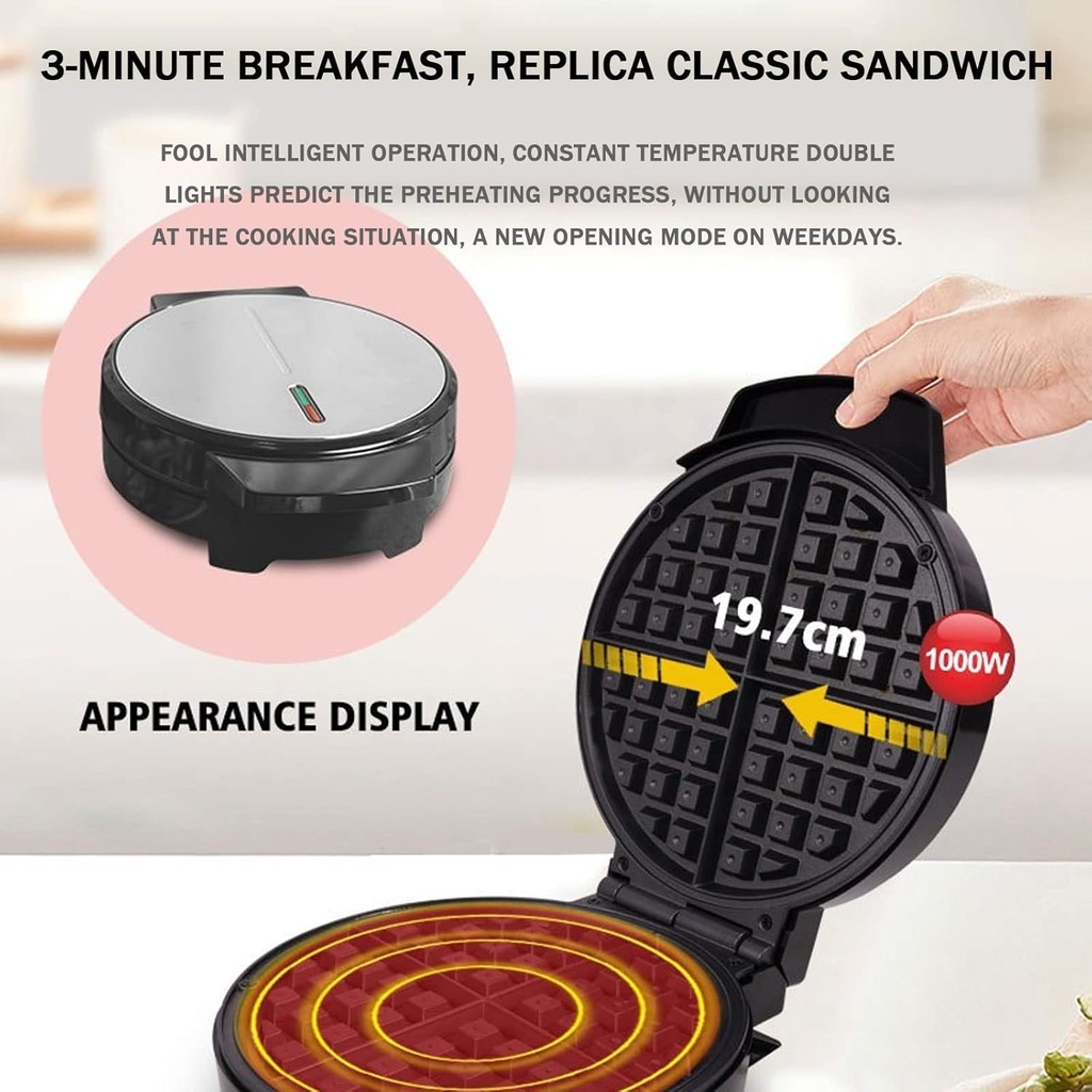 waffle-maker-dual-belgian-waffle-maker-1-4.jpg
