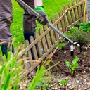 walensee-action-hoe-for-weeding-stirrup--5.jpg