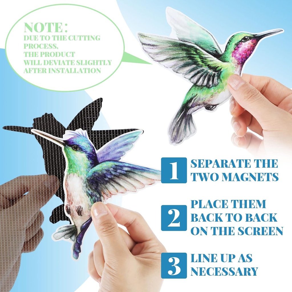 eersida-16-pcs-hummingbird-magnets-for-s-3.jpg