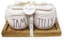 rae-dunn-by-magenta-jam-jelly-ceramic-ll-2.jpg