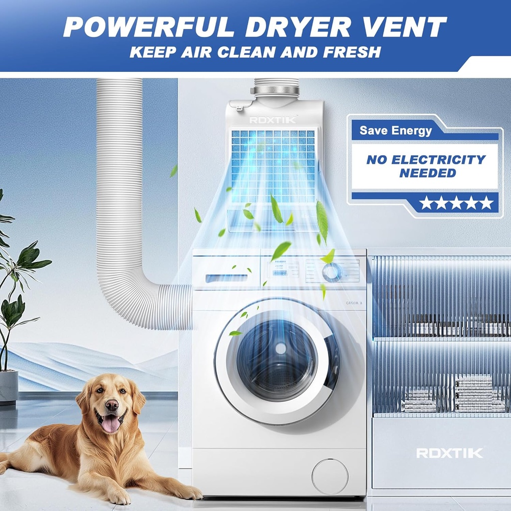 3-in-1-indoor-dryer-vent-kit-10-pcs-poly-2.jpg