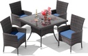 15-pieces-patio-dining-set-outdoor-ratta-4.jpg