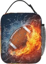 american-football-ball-sport-lunch-bag-f-3.jpg