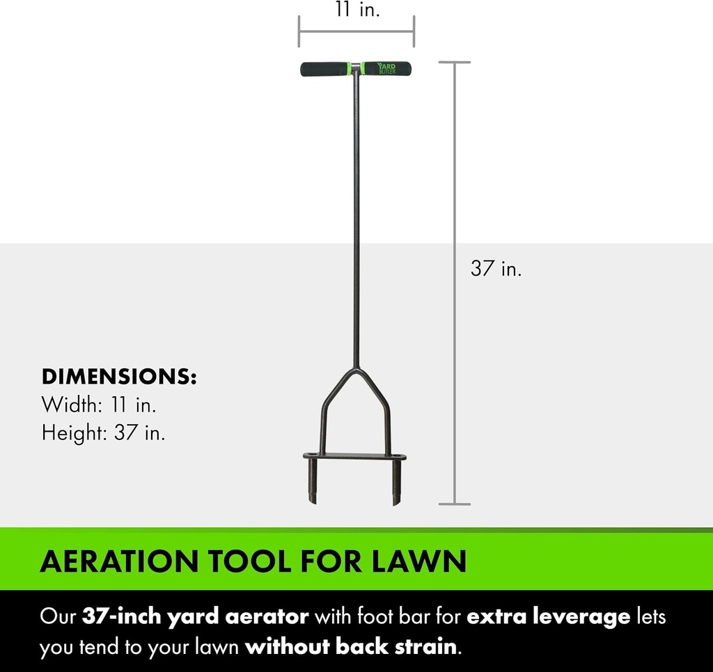 yard-butler-manual-lawn-coring-aerator-i-3.jpg