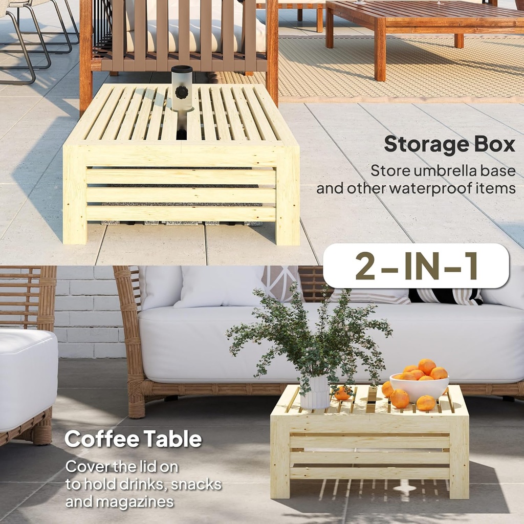 outsunny-2-in-1-outdoor-storage-box-for--3.jpg