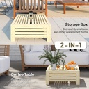 outsunny-2-in-1-outdoor-storage-box-for--3.jpg