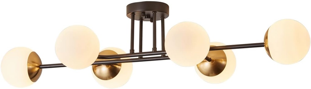 aiwen-modern-sputnik-semi-flush-mount-li-2.jpg