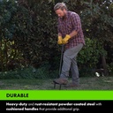 yard-butler-manual-lawn-coring-aerator-i-4.jpg
