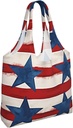 ted-white-star-stripe-flag-canvas-tote-b-2.jpg