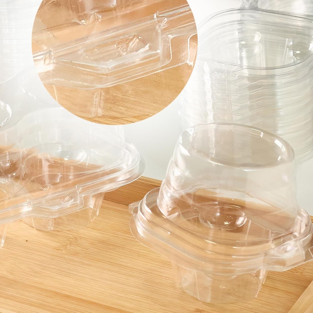 60-pack-clear-plastic-cupcake-containers-3.jpg