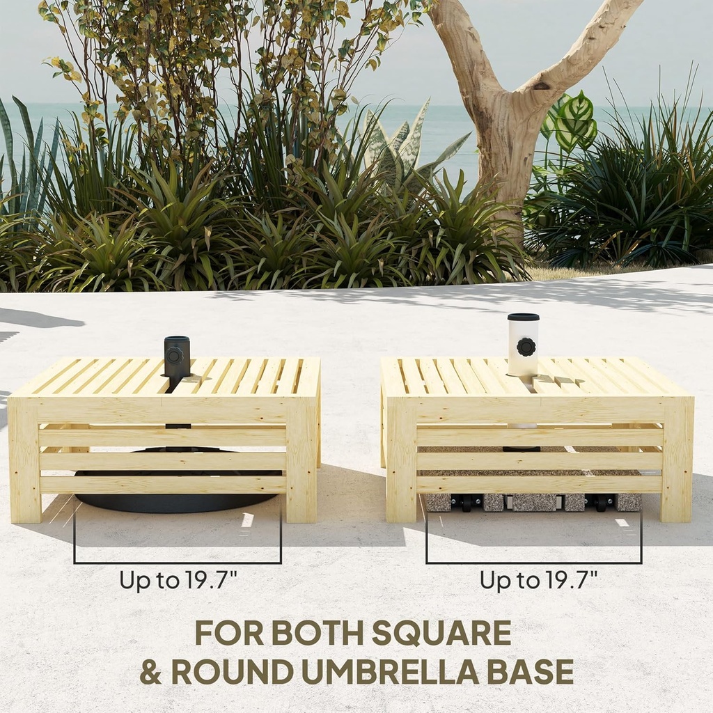 outsunny-2-in-1-outdoor-storage-box-for--5.jpg