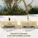 outsunny-2-in-1-outdoor-storage-box-for--5.jpg