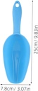 stobaza-plastic-utility-scoop-for-flour--2.jpg