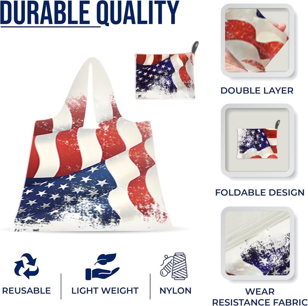 reusable-grocery-bags-foldable-machine-w-3.jpg