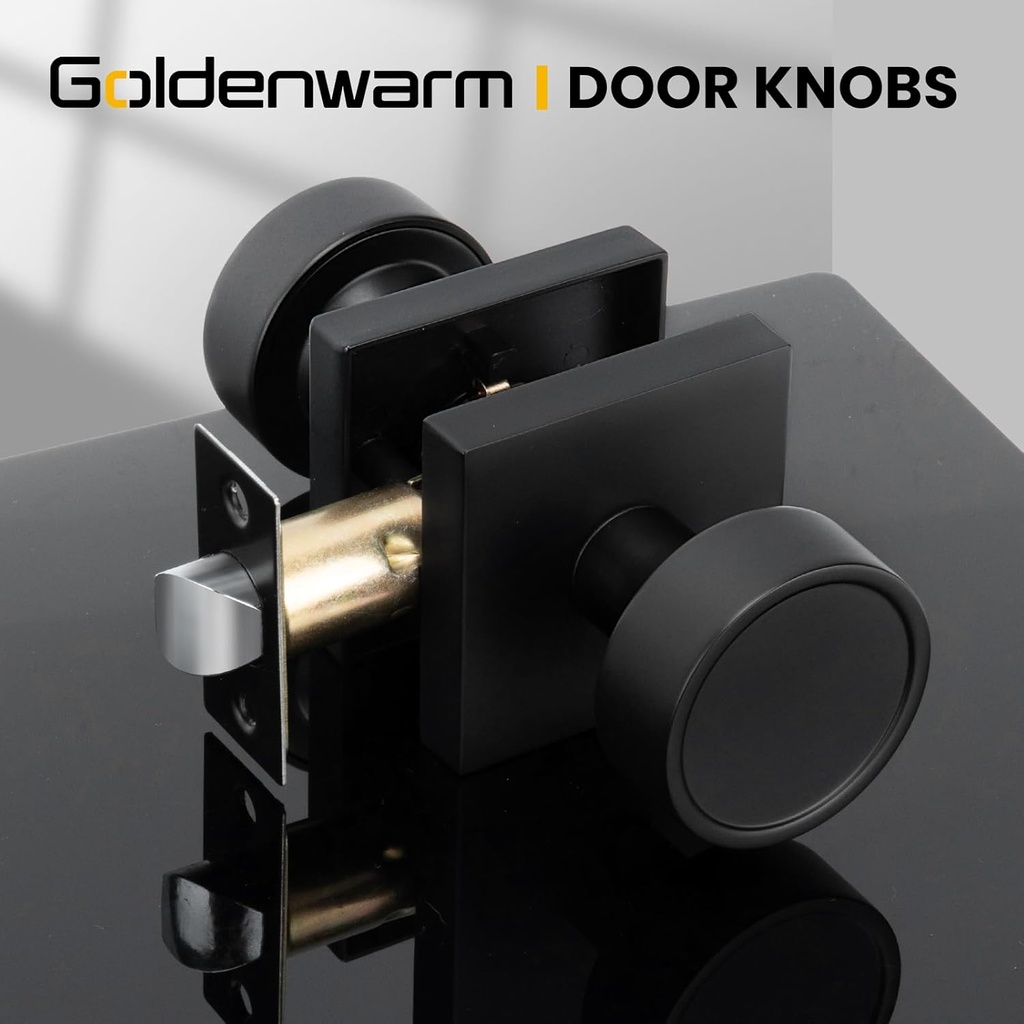 goldenwarm-black-closet-door-knobs-inter-2.jpg