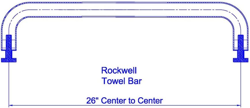 rockwell-security-mont-hard-single-sided-3.jpg