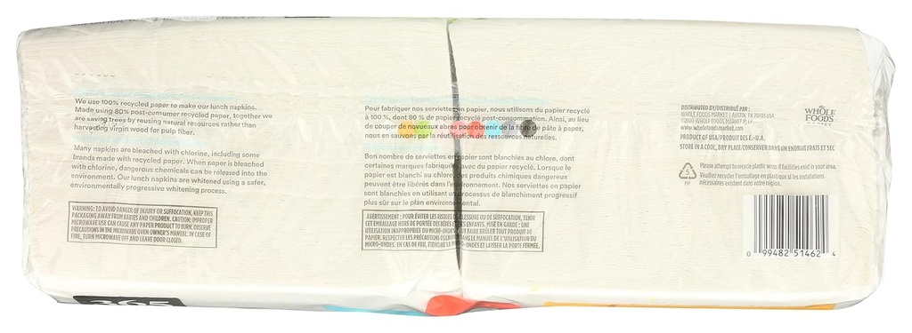 365-by-whole-foods-market-1-ply-lunch-na-3.jpg