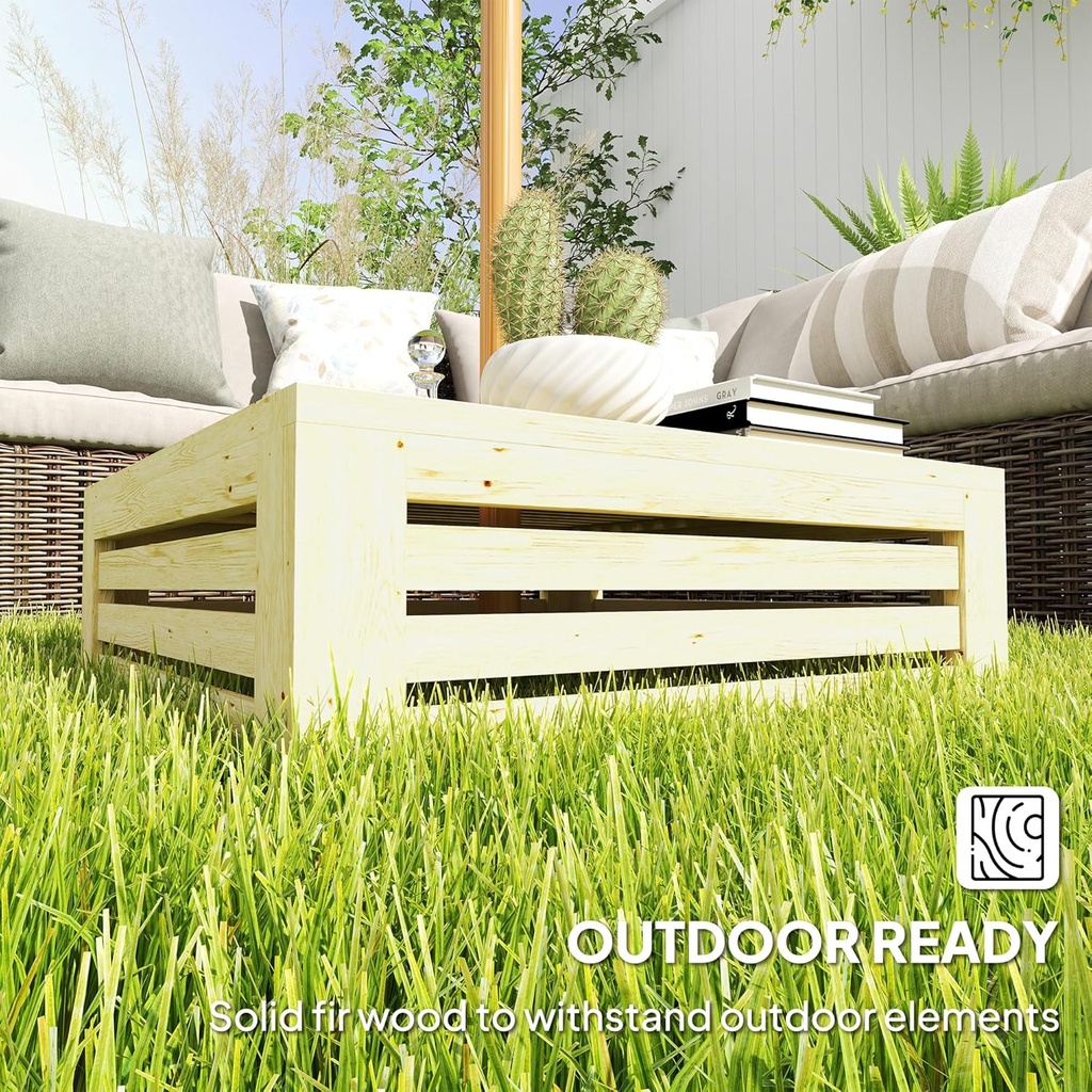 outsunny-2-in-1-outdoor-storage-box-for--6.jpg