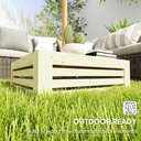 outsunny-2-in-1-outdoor-storage-box-for--6.jpg