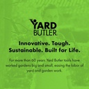 yard-butler-manual-lawn-coring-aerator-i-6.jpg