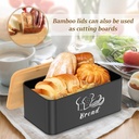 metal-bread-box-with-bamboo-cutting-boar-3.jpg