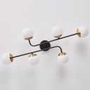 aiwen-modern-sputnik-semi-flush-mount-li-5.jpg