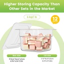 plastic-clear-food-pan-16-size-stackable-2.jpg
