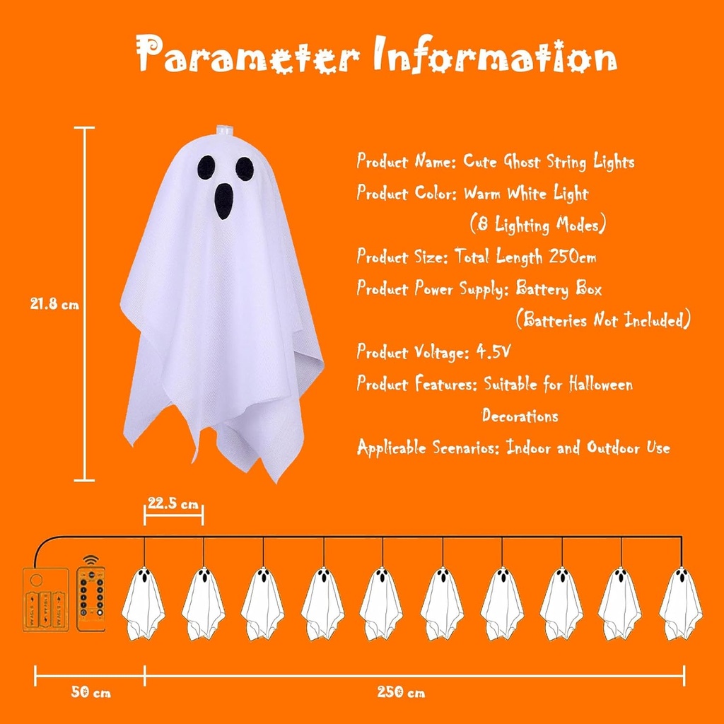 halloween-ghost-decor-10pcs-spooky-ghost-5.jpg