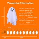 halloween-ghost-decor-10pcs-spooky-ghost-5.jpg