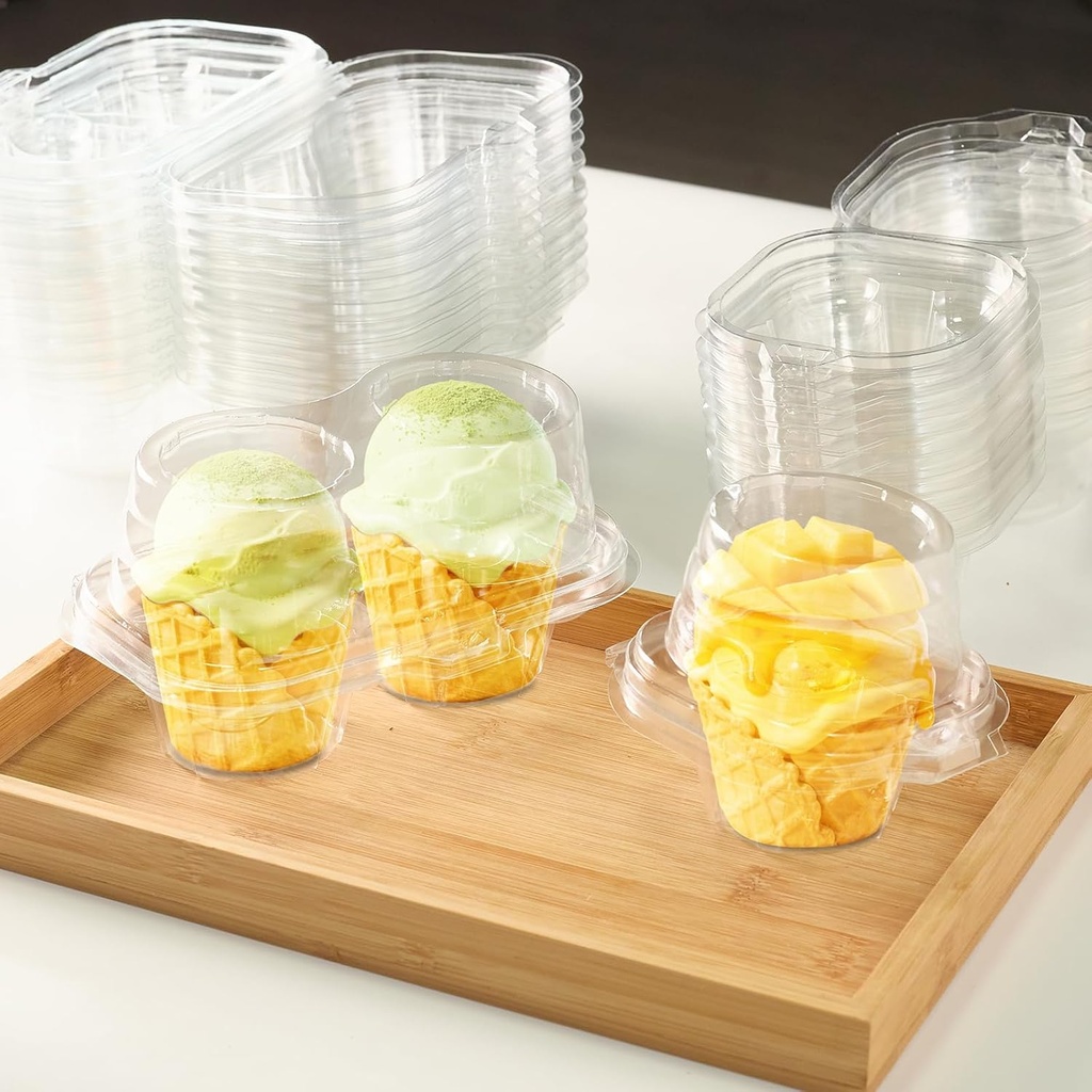 60-pack-clear-plastic-cupcake-containers-5.jpg