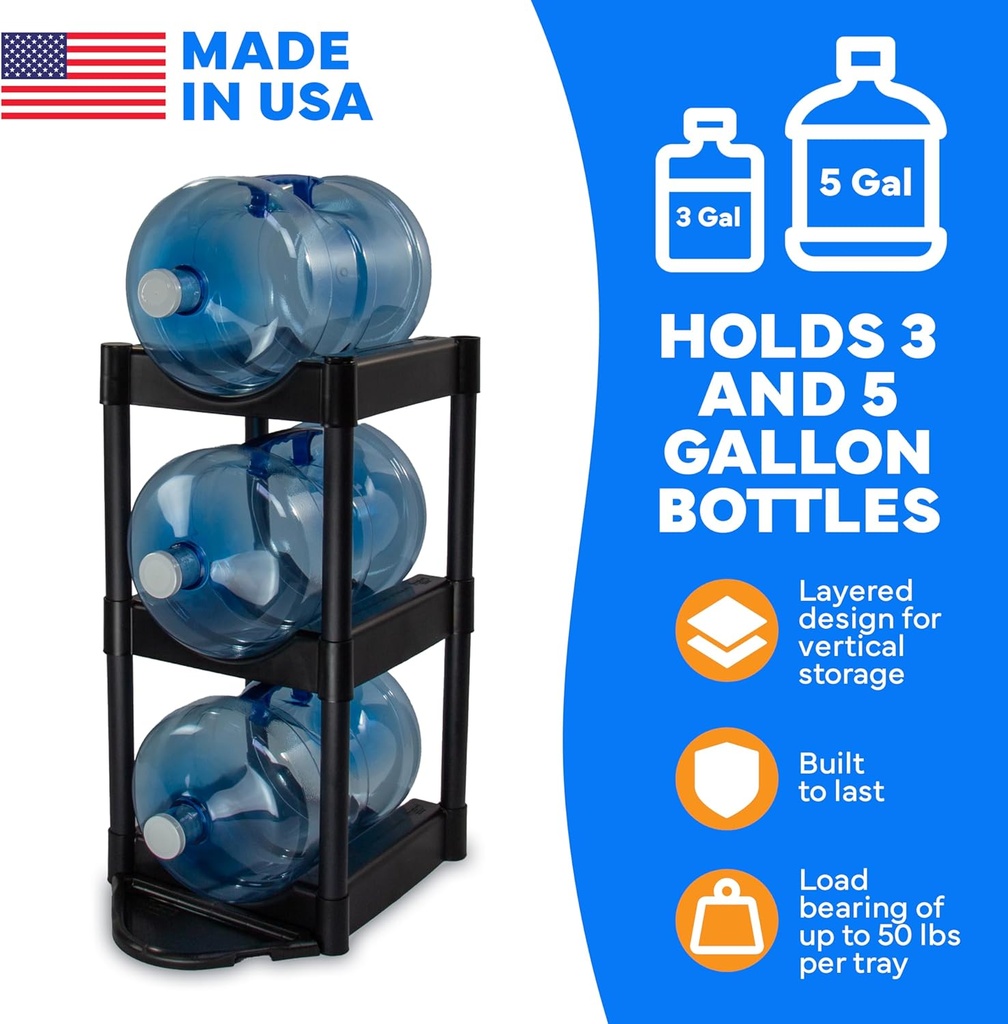 bottle-buddy-cascada-pour-store-system-w-2.jpg